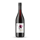 Altina Liberate Pepperberry Non - Alc Shiraz 750mL | Altina Drinks | Craftzero