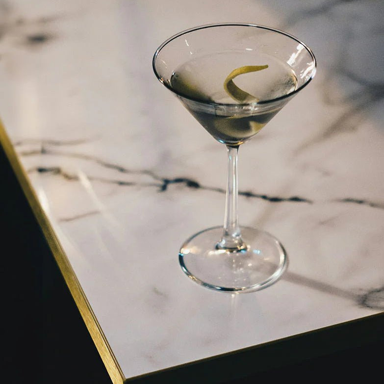 Barnes And Brown Countess Cora Vermouth Spirit 700mL | Barnes & Brown | Craftzero