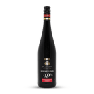 Dr. Zenzen Dornfelder Alcohol - Free 750mL | DR. ZENZEN | Craftzero