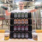Drop Bear Non - Alc Variety Bundle (16 Pack) | Drop Bear | Craftzero