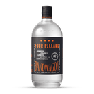 Four Pillars Bandwagon Dry 700mL | Four Pillars | Craftzero