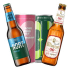 Free Gift Bundle (4 Pack) RRP $23.60 | Craftzero | Craftzero
