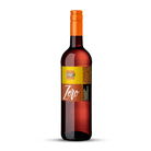 Heilbronn Zero Non - Alcoholic Rose Wine From Germany 750mL | Heilbronn | Craftzero