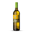 Heilbronn Zero Non - Alcoholic White Wine From Germany 750mL | Heilbronn | Craftzero