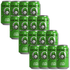 Hop Nation Stars Align Non - Alc Stout 355mL | Hop Nation Brewing Co. | Craftzero