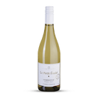Le Petit Etoile Chardonnay 750mL | Le Petit Etoile | Craftzero