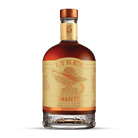 Lyre's Amaretti 700mL | Lyres | Craftzero