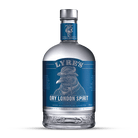 Lyre's Dry London Spirit 700mL | Lyres | Craftzero