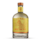 Lyre's White Cane Spirit 700mL | Lyres | Craftzero