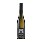 neTT Premium Breakaway Pinot Blanc By Weingut Bergdolt-Reif & Nett - Weingut Bergdolt-Reif & neTT - Craftzero