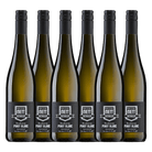 neTT Premium Breakaway Pinot Blanc By Weingut Bergdolt-Reif & Nett - Weingut Bergdolt-Reif & neTT - Craftzero