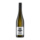 neTT Premium Reverse Pinot Blanc By Weingut Bergdolt-Reif & Nett - Weingut Bergdolt-Reif & neTT - Craftzero