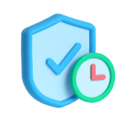 ORDER PROTECTION | Craftzero | Craftzero