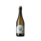 Wednesday’s Domaine Eclat - Sparkling White Wine - 750ml | Wednesday’s Domaine | Craftzero