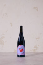 Wednesday’s Domaine Sanguine - Still Red Wine - 750ml | Wednesday’s Domaine | Craftzero