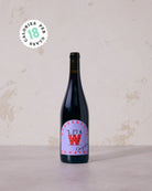 Wednesday’s Domaine Sanguine - Still Red Wine - 750ml | Wednesday’s Domaine | Craftzero