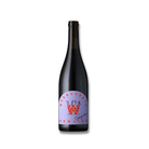 Wednesday’s Domaine Sanguine - Still Red Wine - 750ml | Wednesday’s Domaine | Craftzero