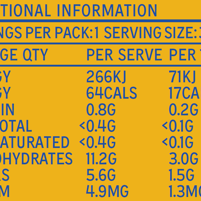 Hiatus Beers Non-Alcoholic Pacific Ale 375mL - Hiatus Beers - Craftzero