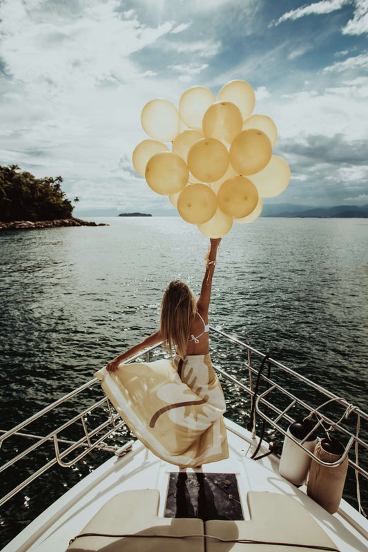 5 Sober-Friendly Gift Ideas for Dry July Birthdays - Craftzero