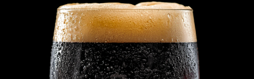What Is a Black IPA? A Clear Guide to This Dark, Hop-Driven Beer Style