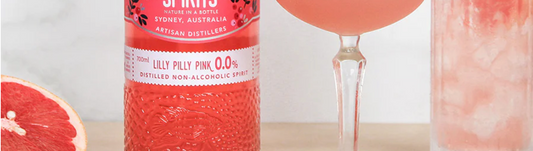 What “0.0%” Really Means on Non-Alcoholic Drink Labels