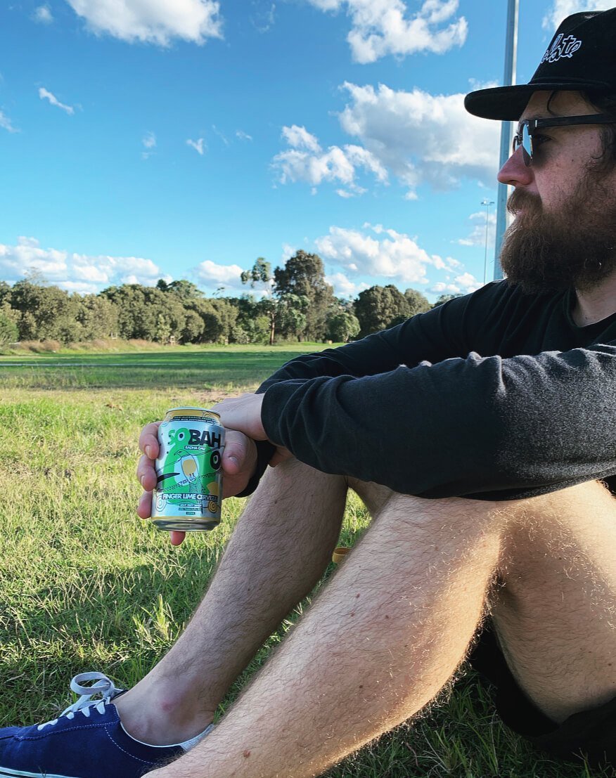 How You Can Get Back In Shape Fast: Jon B.’s Real Story - Craftzero