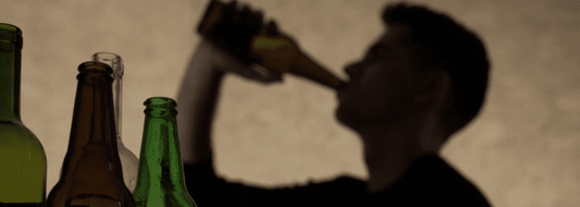 Can You Drink Non-Alcoholic Beer Every Day? - Craftzero