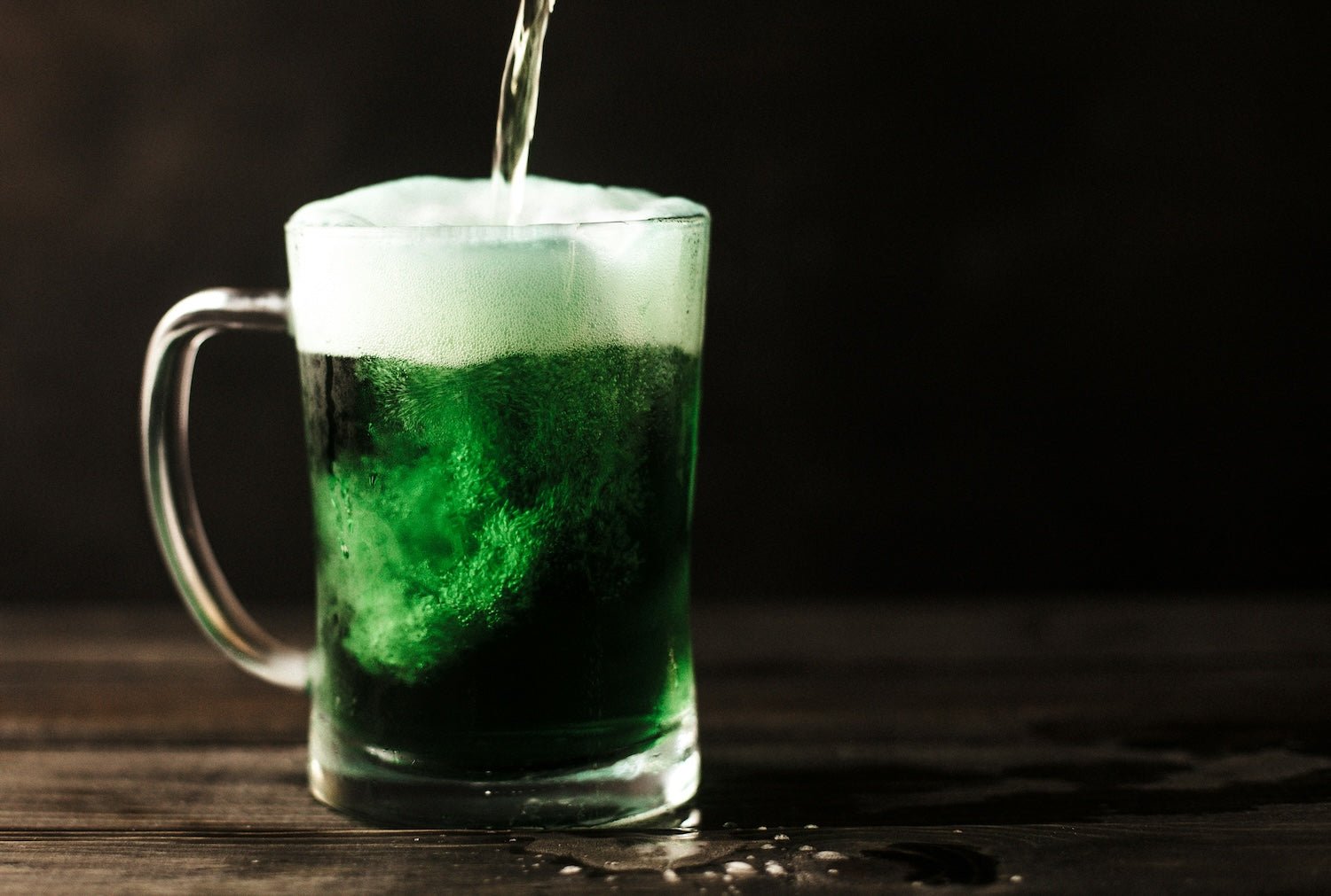 Celebrate St. Patrick's Day with These Festive Ideas - Craftzero