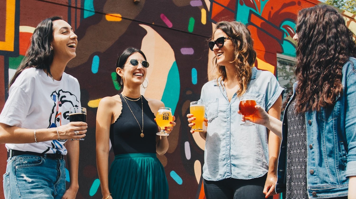 Embracing Feb Fast: A Month of Wellness, Community, and Giving Back - Craftzero