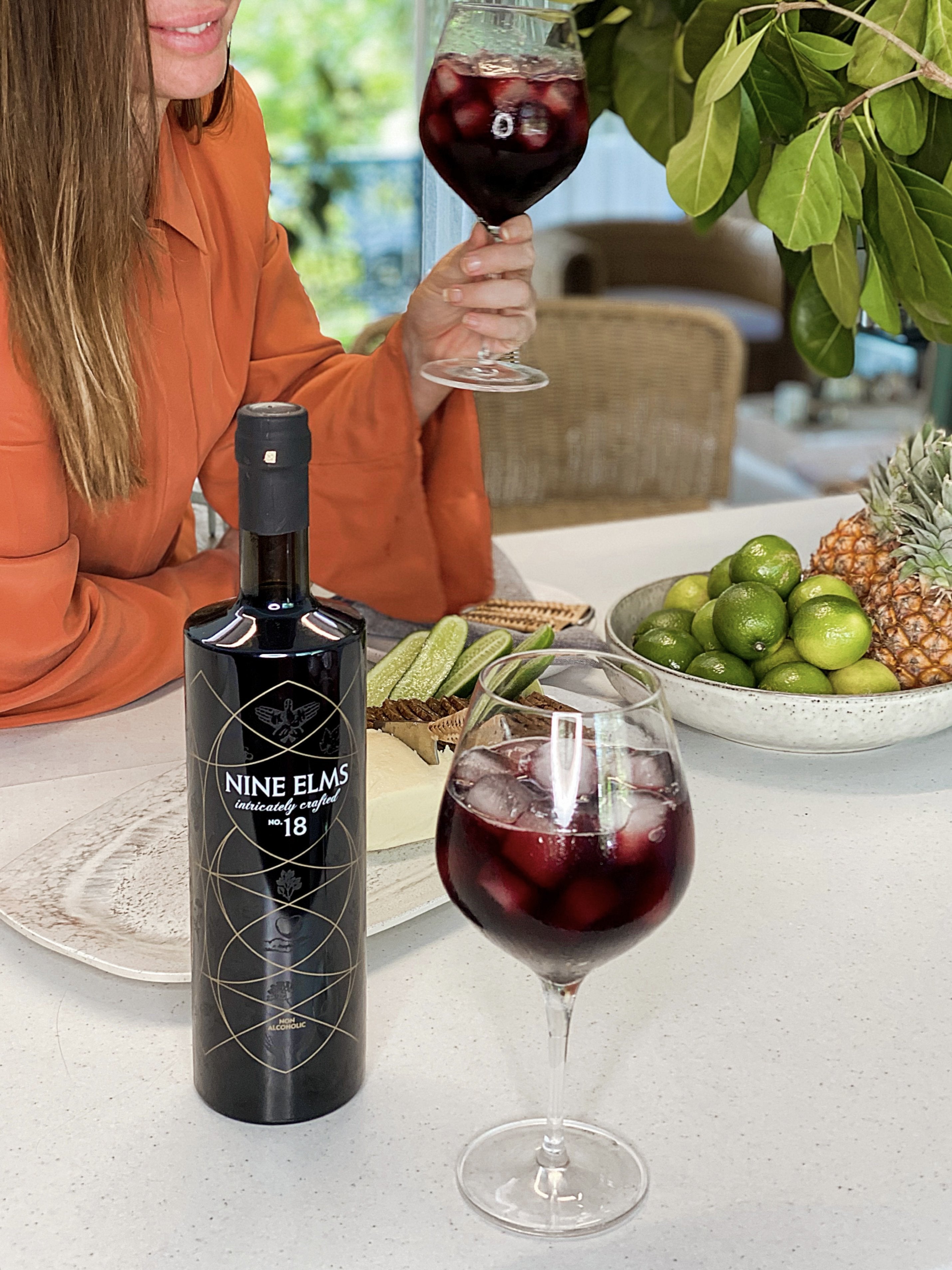 How to enjoy guilt-free drinking over the Easter long weekend - Craftzero