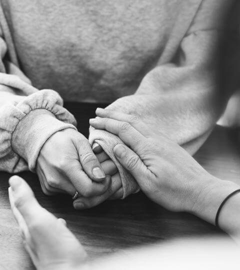 Pause for a Cause - Support the Smith Family Foundation - Craftzero
