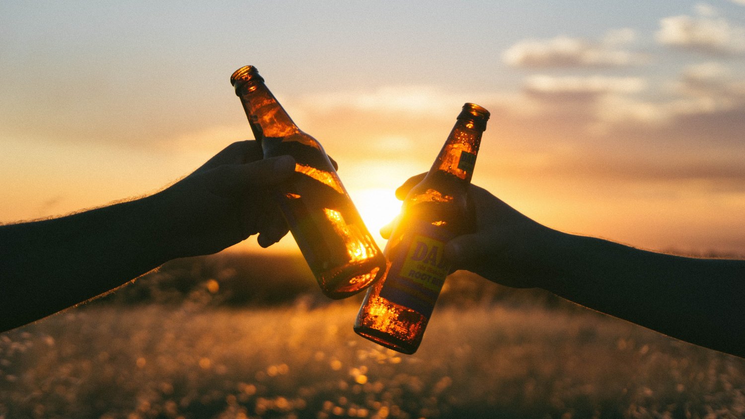 The Ultimate Guide to Non-Alcoholic Beer: Savour the Flavour Without the Buzz - Craftzero