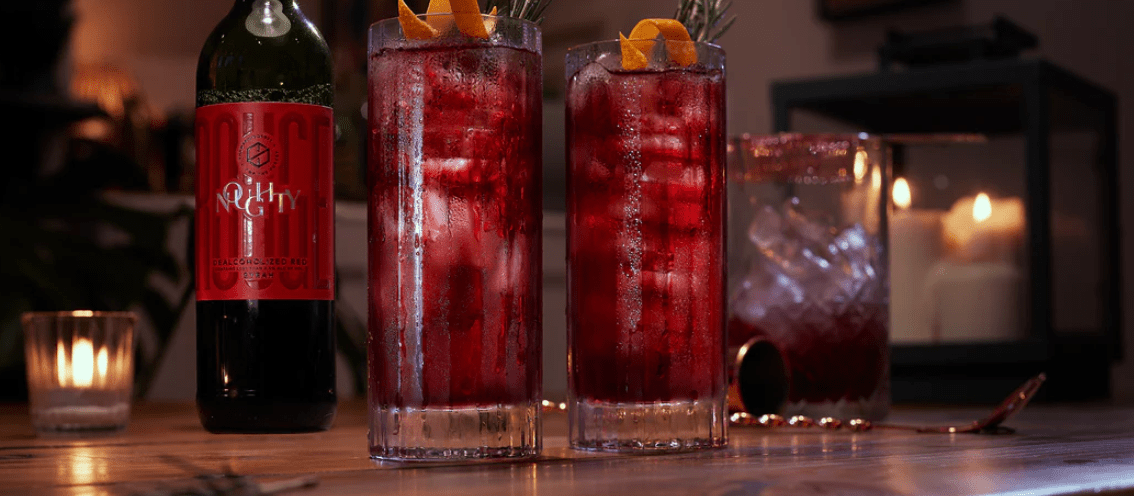 Why Non-Alcoholic Drinks Can Be More Expensive Than Alcoholic Ones - Craftzero