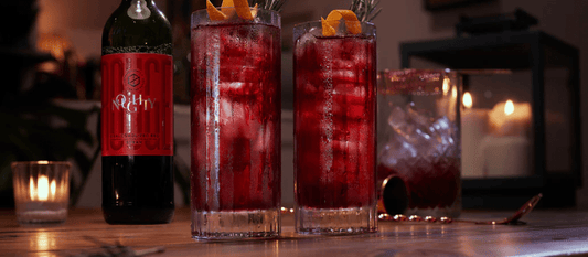 Why Non-Alcoholic Drinks Can Be More Expensive Than Alcoholic Ones - Craftzero