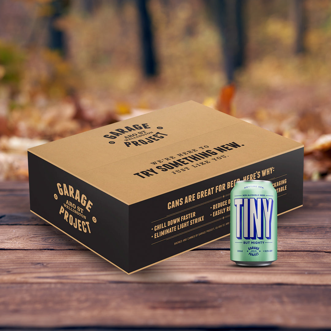 Subscription Packs - Craftzero