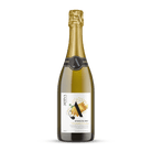 Altina Sparkling Brut Non-Alcoholic 750mL - Altina Drinks - Craftzero