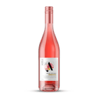Altina Liberate Kakadu Plum Non-Alc Rosé 750mL - Altina Drinks - Craftzero