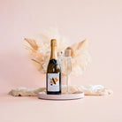 Altina Sparkling Brut Non-Alcoholic 750mL - Altina Drinks - Craftzero