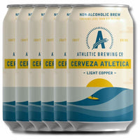 Pack (6)