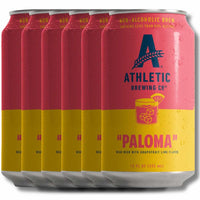 Pack (6)