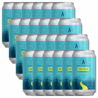 Case (24)