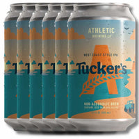 Pack (6)