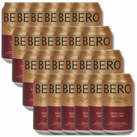 Case (24)
