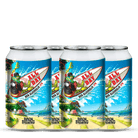 Bach Brewing All Day Non-Alcoholic IPA 330mL - Bach Brewing - Craftzero