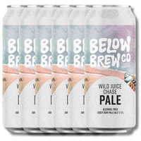 Pack (6)
