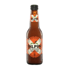 Bilpin Non-Alcoholic Apple and Blood Orange Cider 330mL - Bilpin Cider Co - Craftzero