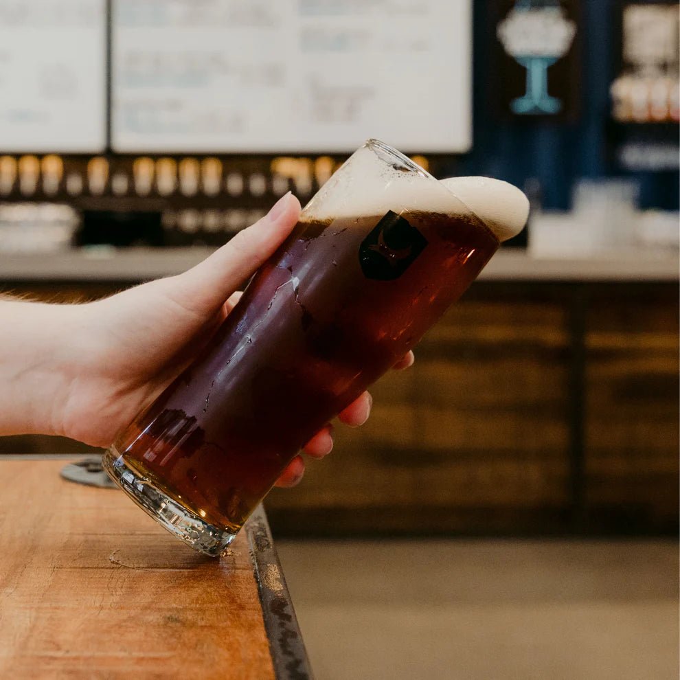 BrewDog Nanny State Low Carb IPA 375mL | BrewDog | Craftzero