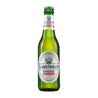 Clausthaler Original Pilsner 330mL (Germany) - Clausthaler - Craftzero