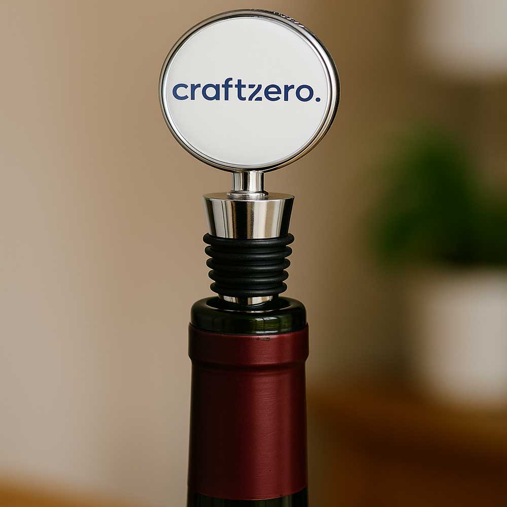 Craftzero Premium Drinks & Bar Accessories Set - Craftzero - Craftzero