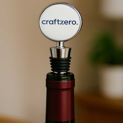 Craftzero Premium Drinks & Bar Accessories Set - Craftzero - Craftzero
